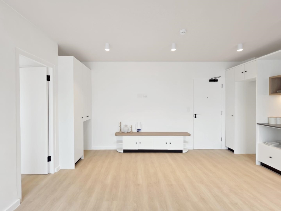 To Let 1 Bedroom Property for Rent in Cape Town City Centre Western Cape